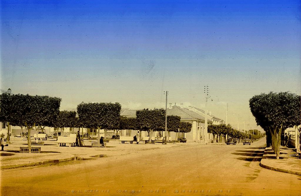 VALMY 500  RUE PRINCIPALE.jpg
